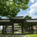 홍성축산 이미지