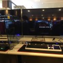 자이언트PC방 이미지