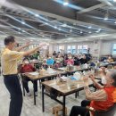 사랑가득케어 이미지