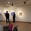 세미원 연꽃박물관 이미지