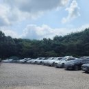 하주옥 진주냉면 이미지