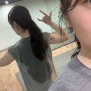 거령(주) 이미지