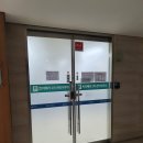 와이제이컴퍼니(주)
