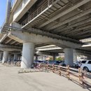 소래산공영주차장 이미지