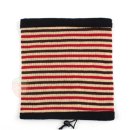 버프베리 이미지