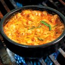 함양추어탕 이미지