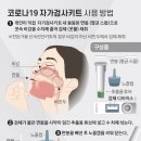 매일인터넷약국 이미지