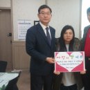 수산경로당 이미지