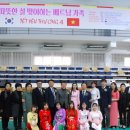 중소기업진흥원