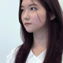 신나는머리나라 | 내 머리도 숲길처럼 싱그러워지다니! 미금역미용실 '포레스트헤어' 리얼 후기