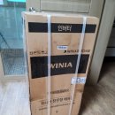 (주)ENK | 위니아 창문형 에어컨 WVV06ENK, 직접 설치부터 사용 후기까지