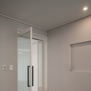 청북이안 이미지