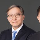 법무법인태평양유한