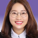 예산가