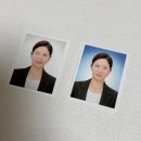 영통 취업사진 잘찍는곳 | 봄날의기억사진관 내돈내산 후기