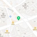 어반드헤어(ABOND HAIR)