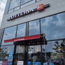 롯데리아평택동삭점 이미지