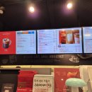 투썸플레이스아차산역점