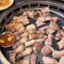 민준떡볶이 | 저의 생일월간은요... 🎂