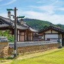 우리들부동산중개사무소 이미지