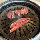 한촌설렁탕(안산반달섬점) | 안산 반달섬 맛집 고기집 한우 삼겹살 정육식당, 청류옥