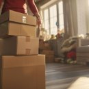 사평대로26길 86 이미지