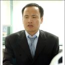 북구장애인직업재활센터 이미지