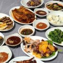 무한코리아 이미지