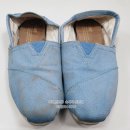 손세탁 전문점 이미지