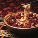 마라하우스 이미지