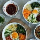 비빔가 이미지