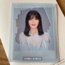 미애킴미용실 | 일상 :: 9월 다섯째주 (210927 - 211003)