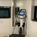 Exit 퍼스널트레이닝 이미지