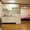 가평향기펜션 이미지