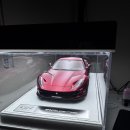 GH MODEL 812 superfast 이미지