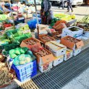 남리5일시장 이미지