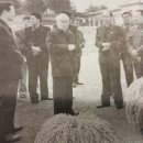 최영림농장 이미지