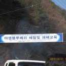 대야주유소 이미지