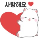 박재민한의원 이미지