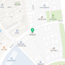 세븐일레븐평택현촌제일점 이미지