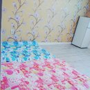 돌산민박 이미지