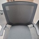 그린독서실 | 그린스터디카페&amp;독서실 도래울 _ 시디즈 서울대 의자 관리 후기 / 항상 완벽한 학습 환경을 위하여