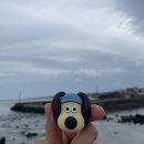 조은하루식당 이미지