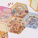 PET.꾸밈 이미지