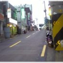 해방촌거리 이미지