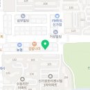 조은태권스쿨 이미지