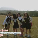 창원사파고등학교 이미지