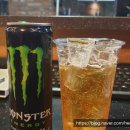 몬스터 PC방 이미지