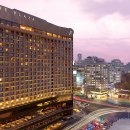 플라자호텔 이미지