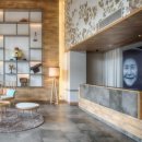 스위트 9-2 이미지